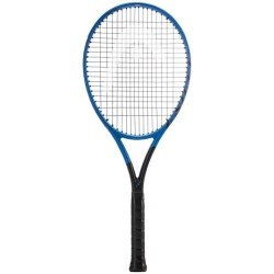 HEAD INSTINCT MP 2022